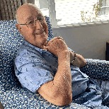 Mr Paul Desmond MURRAY