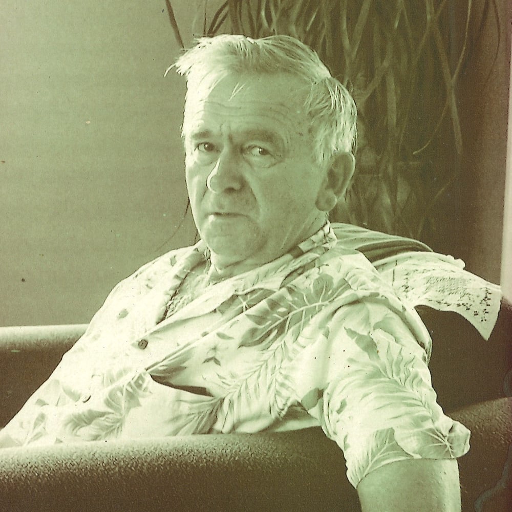 Mr Jens Kondrup MADSEN