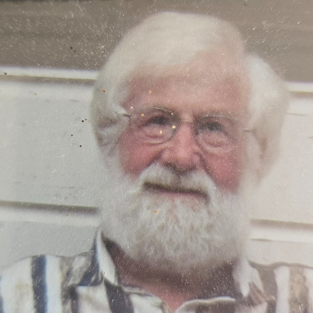 Mr Joseph Peter JENKIN